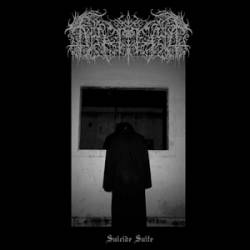 Kryphos : Suicide Suite